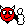 Devil Thumbs :devilthumbs: