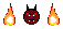 Devil Fire :devilfre: