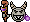 Devil Magic :devilmagic: