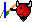 Devil Paint :devilpaint:
