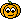 Pumpkin2 :pumpkin2: