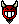 Devil Grin :devilgrin: