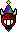 Devil Party :devilparty: