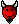 :) Devil :)devil: