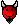 :)devil: