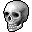 :skull: