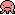 Tentacle Cry :tentcry: