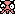 Tentacle Angry :tentangry: