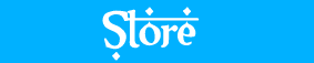 Store